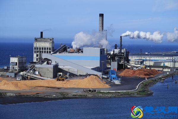 工业用地转让流程你知多少？转让“九不准”涨知识！