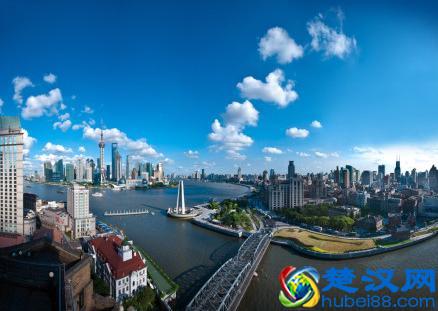 工业用地转让流程你知多少？转让“九不准”涨知识！