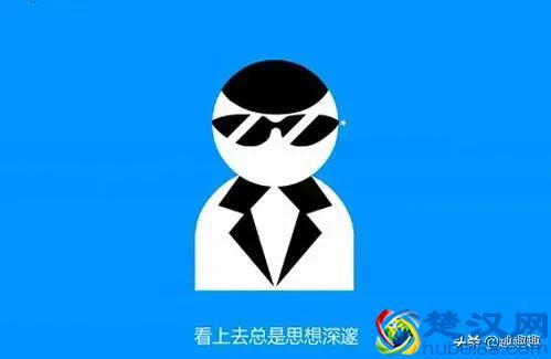 不想上班的23种活法 推荐