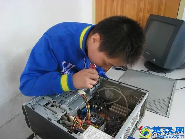 不想上班的23种活法 推荐