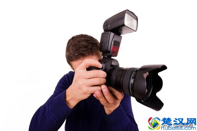 不想上班的23种活法 推荐