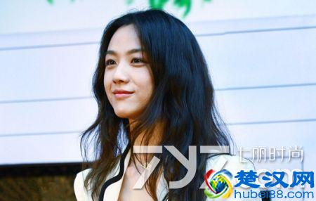 白富美是什么意思 盘点娱乐圈中的真正白富美