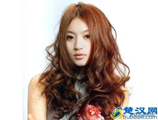 不想上班的23种活法 推荐