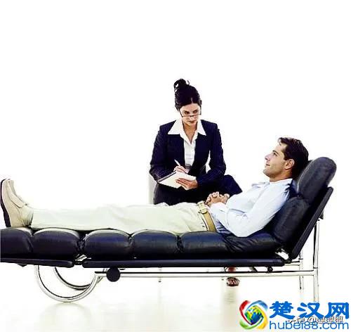 不想上班的23种活法 推荐