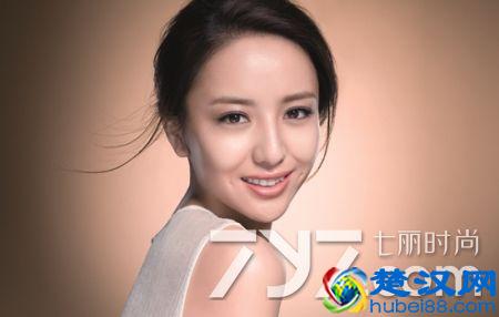 白富美是什么意思 盘点娱乐圈中的真正白富美