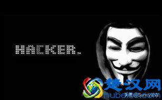 当你正在浏览“黄色”网站时，你知道黑客们在都在干什么吗？