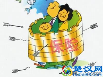 不想上班的23种活法 推荐