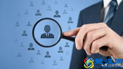 不想上班的23种活法 推荐