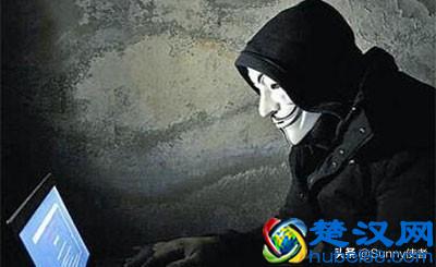 当你正在浏览“黄色”网站时，你知道黑客们在都在干什么吗？