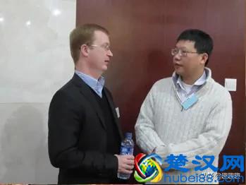 不想上班的23种活法 推荐