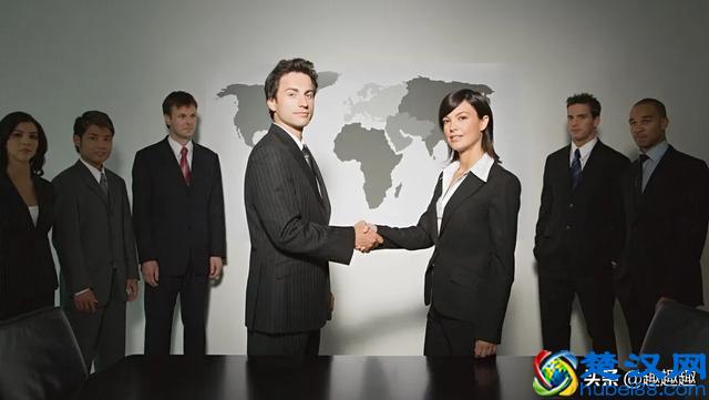 不想上班的23种活法 推荐