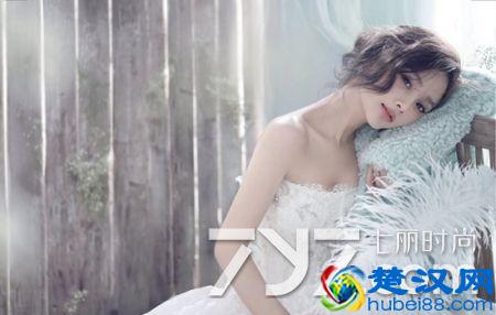 白富美是什么意思 盘点娱乐圈中的真正白富美