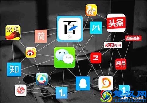 不想上班的23种活法 推荐