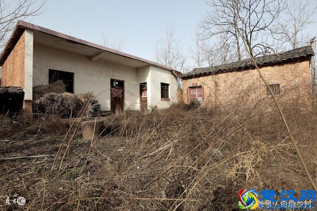 2018年宅基地买卖新政:宅基地也能卖了!不过得符合这些要求