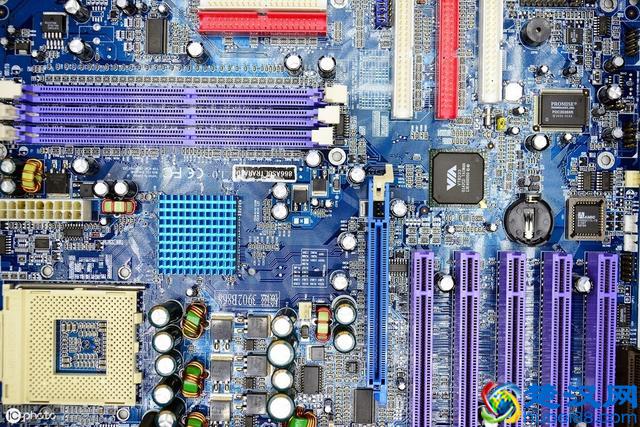 小白选电脑：cpu如何选择i5，i7，i9，一篇通俗易懂的详解