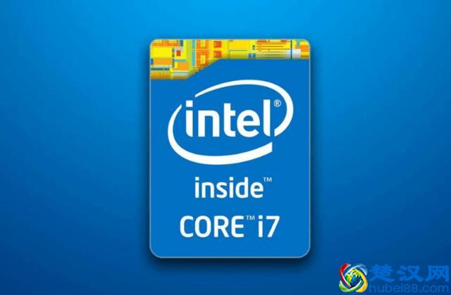 小白选电脑：cpu如何选择i5，i7，i9，一篇通俗易懂的详解