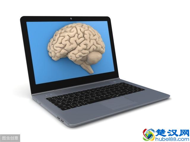 小白选电脑：cpu如何选择i5，i7，i9，一篇通俗易懂的详解