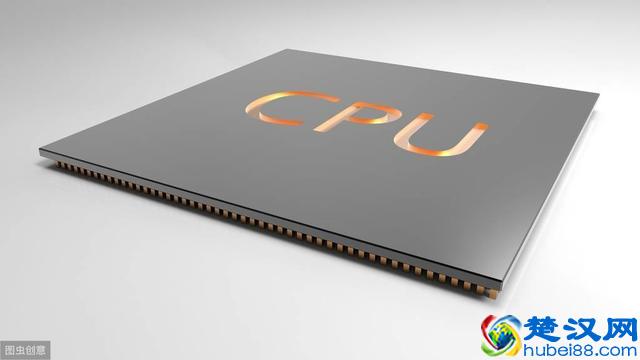 小白选电脑：cpu如何选择i5，i7，i9，一篇通俗易懂的详解