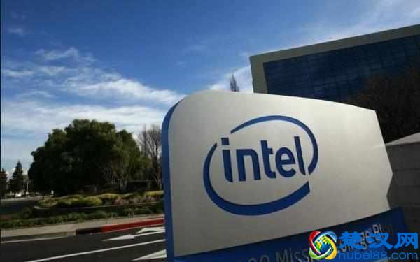 小白选电脑：cpu如何选择i5，i7，i9，一篇通俗易懂的详解