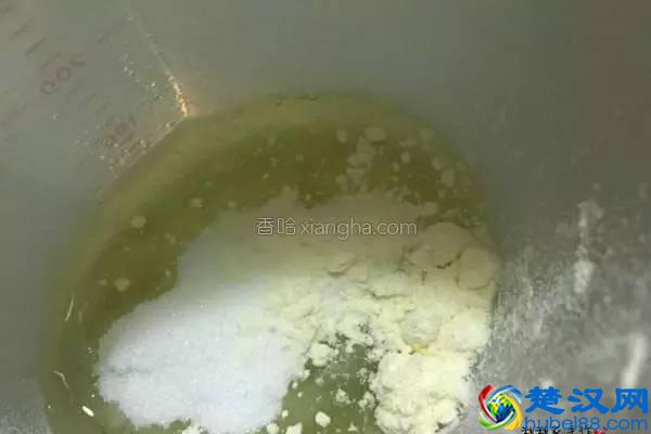 土豪零食马卡龙为何这么贵，你知道原因吗