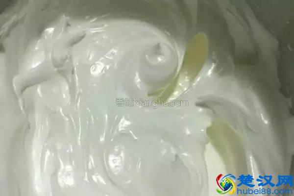 土豪零食马卡龙为何这么贵，你知道原因吗