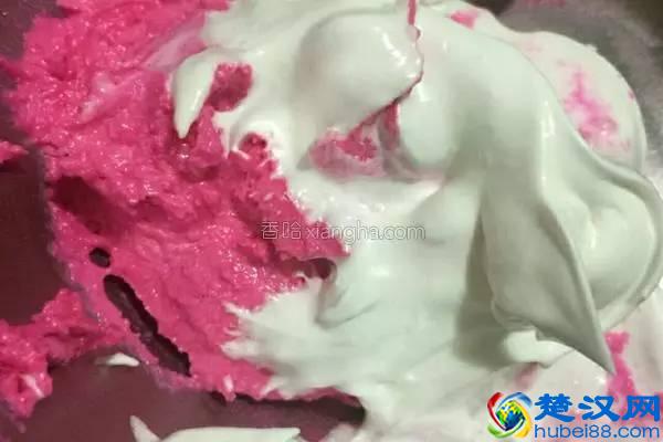 土豪零食马卡龙为何这么贵，你知道原因吗