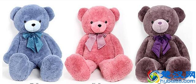 女孩生日喜欢什么礼物?男生应该送什么呢?