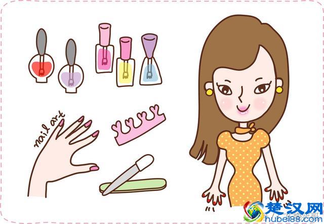 女孩生日喜欢什么礼物?男生应该送什么呢?