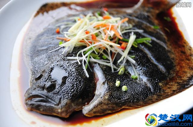 多宝鱼多少钱一斤？你知道多宝鱼有哪些营养价值吗？