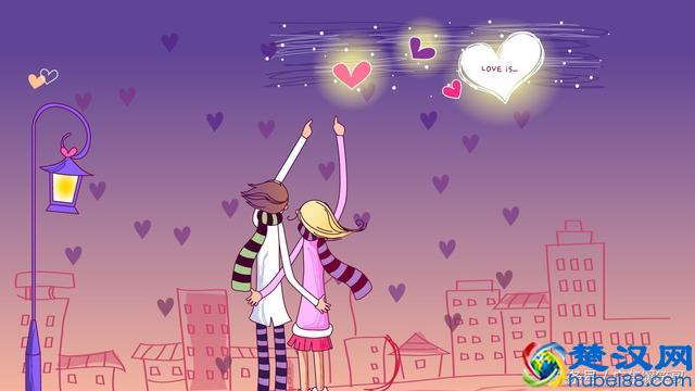 女孩生日喜欢什么礼物?男生应该送什么呢?