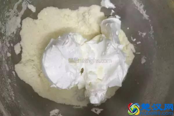 土豪零食马卡龙为何这么贵，你知道原因吗