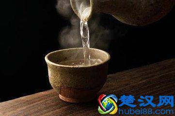 所谓曲为酒之骨：那么“酒曲”到底是什么