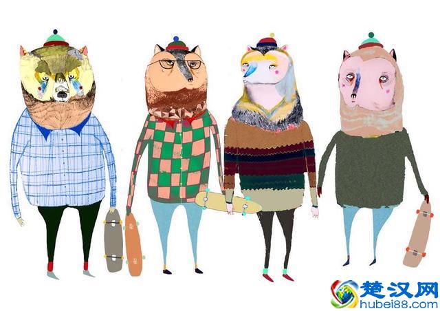 全职妈妈也能找到适合自己的工作吗？带娃赚钱两不误，快来看这里