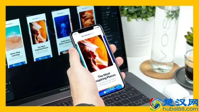 4款可远程控制电脑的免费软件 #替代TeamViewer