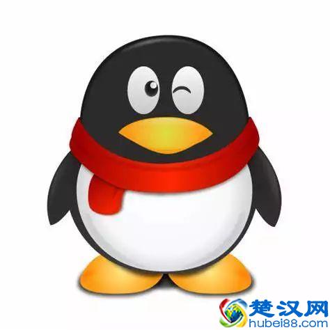 4款可远程控制电脑的免费软件 #替代TeamViewer