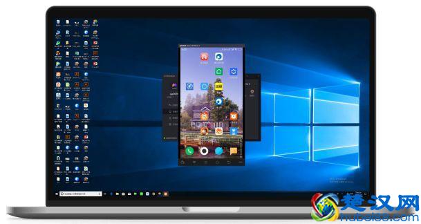 4款可远程控制电脑的免费软件 #替代TeamViewer