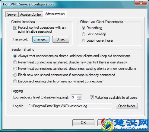 4款可远程控制电脑的免费软件 #替代TeamViewer