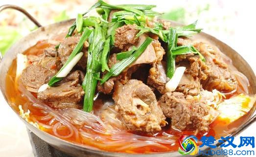 冬季吃狗肉怎么吃最好 吃狗肉的禁忌要知道