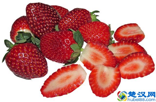 如何去掉抬头纹，这些方法见效快