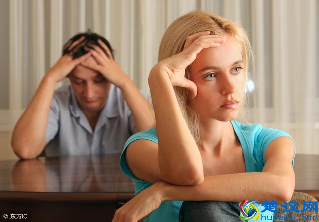 关键时刻总会焦虑以致不举，是不是阳痿了？