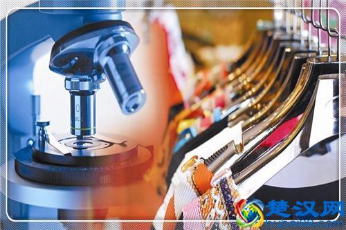 服装销量明显下降，认清四大原因，服装生意不难做