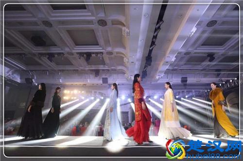 服装销量明显下降，认清四大原因，服装生意不难做