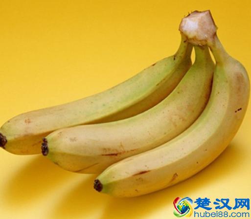 上火吃什么水果,最有效的降火食物在这里