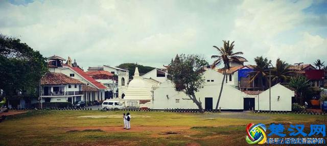 面对别人语言的挑衅，这些是更好的处理办法