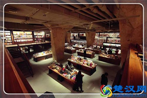 服装销量明显下降，认清四大原因，服装生意不难做