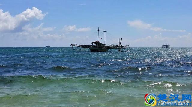 面对别人语言的挑衅，这些是更好的处理办法