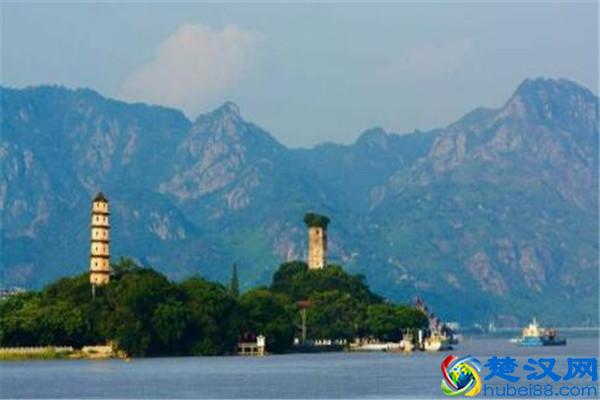 温州十大好玩的旅游地，一起来看看吧！