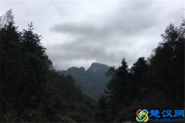 温州十大好玩的旅游地，一起来看看吧！