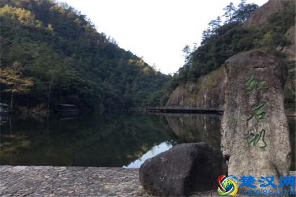 温州十大好玩的旅游地，一起来看看吧！