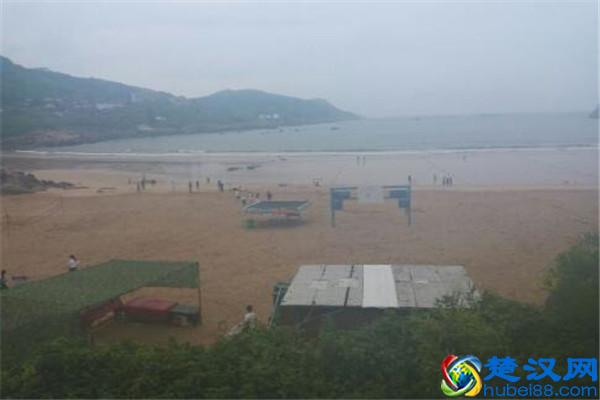 温州十大好玩的旅游地，一起来看看吧！